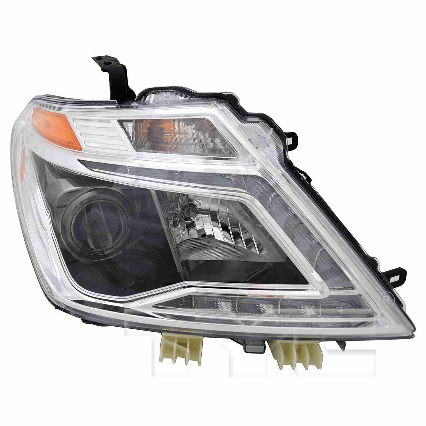 TYC CAPA Certified 20-17883-00-9