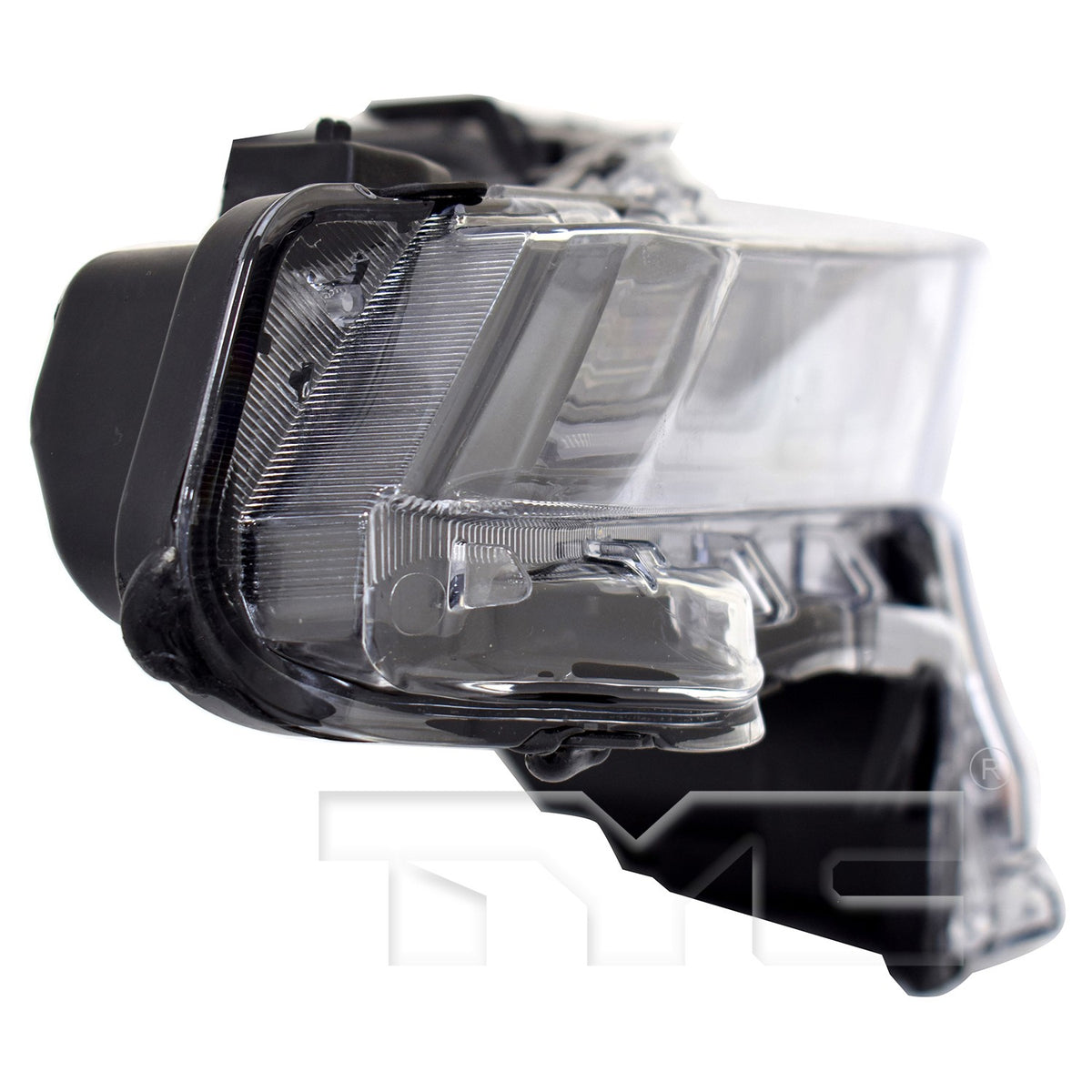 TYC TYC Regular 20-17894-00