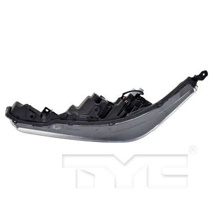 TYC TYC Regular 20-17894-00