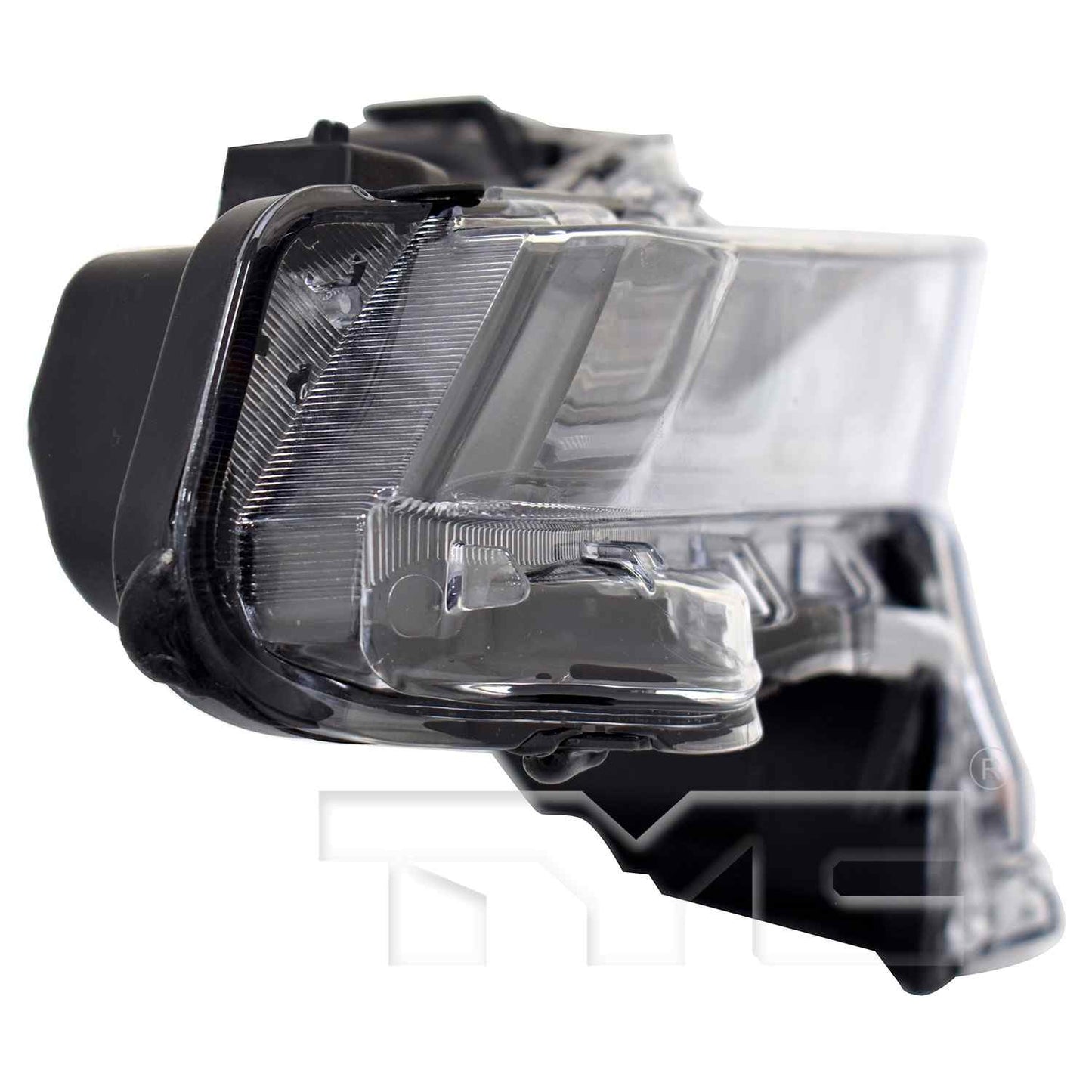 TYC TYC Regular 20-17894-90