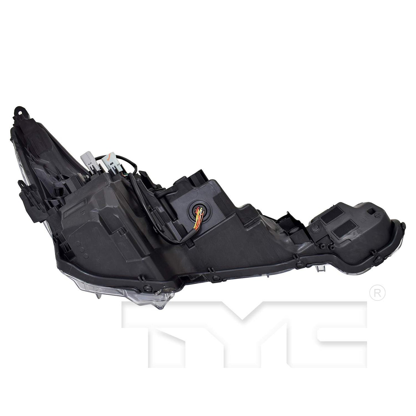 TYC TYC Regular 20-17894-90