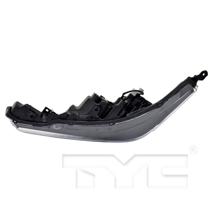 TYC TYC Regular 20-17894-90