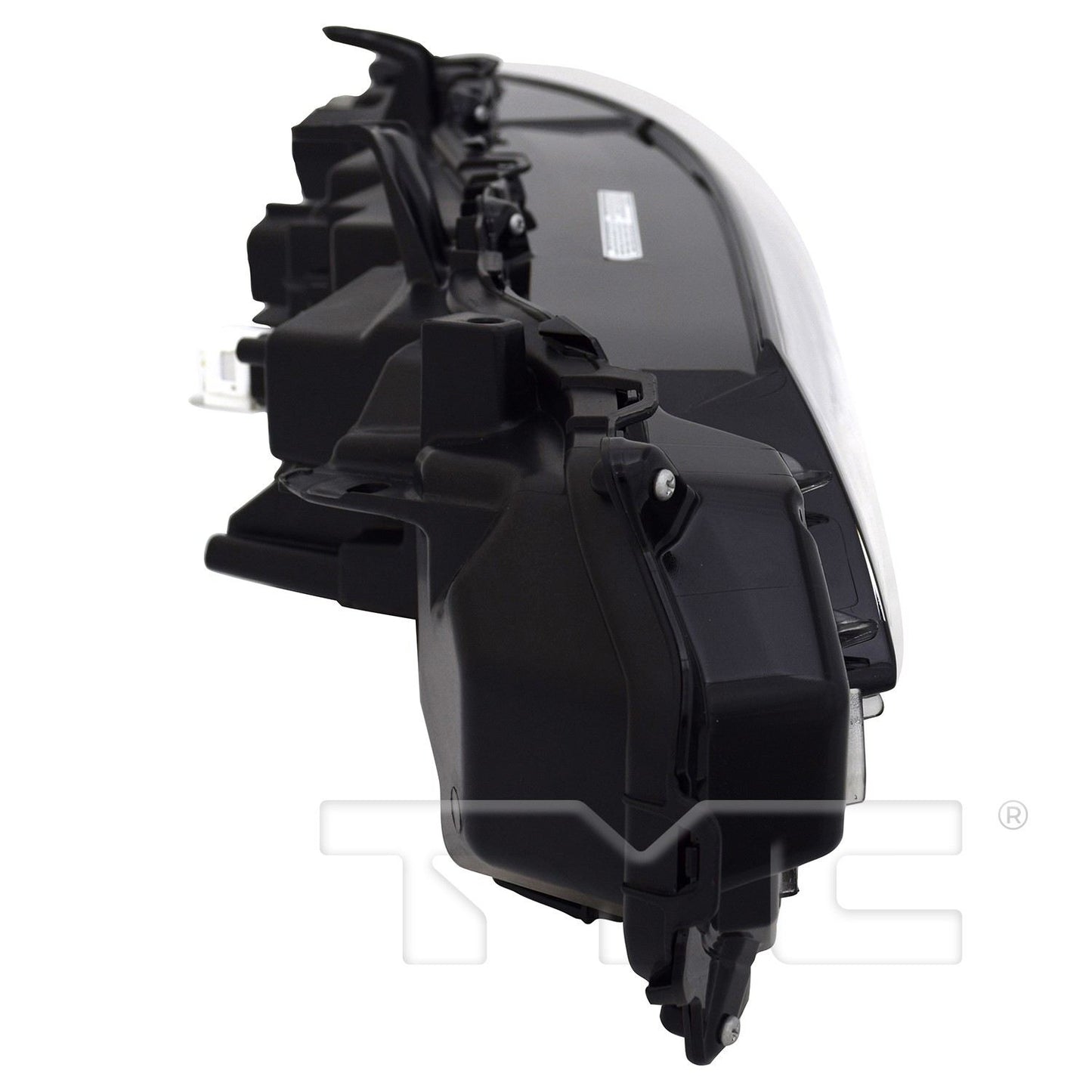 TYC 20-17902-00