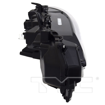 TYC 20-17902-00