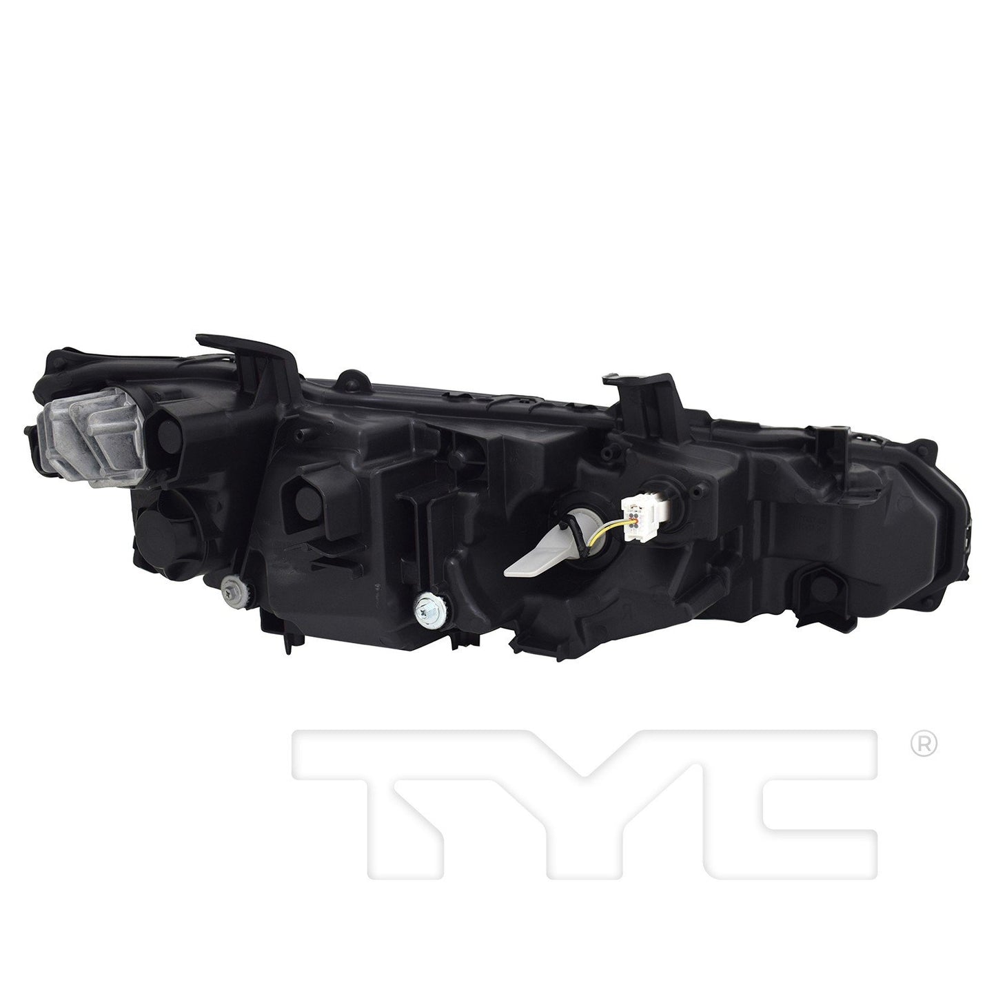 TYC 20-17902-00
