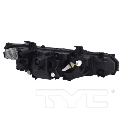 TYC 20-17902-00
