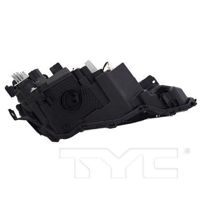 TYC 20-17902-00
