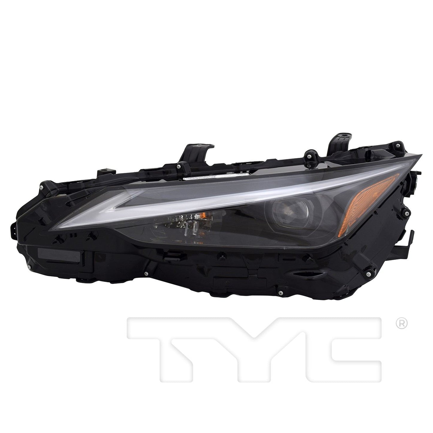 TYC 20-17902-00