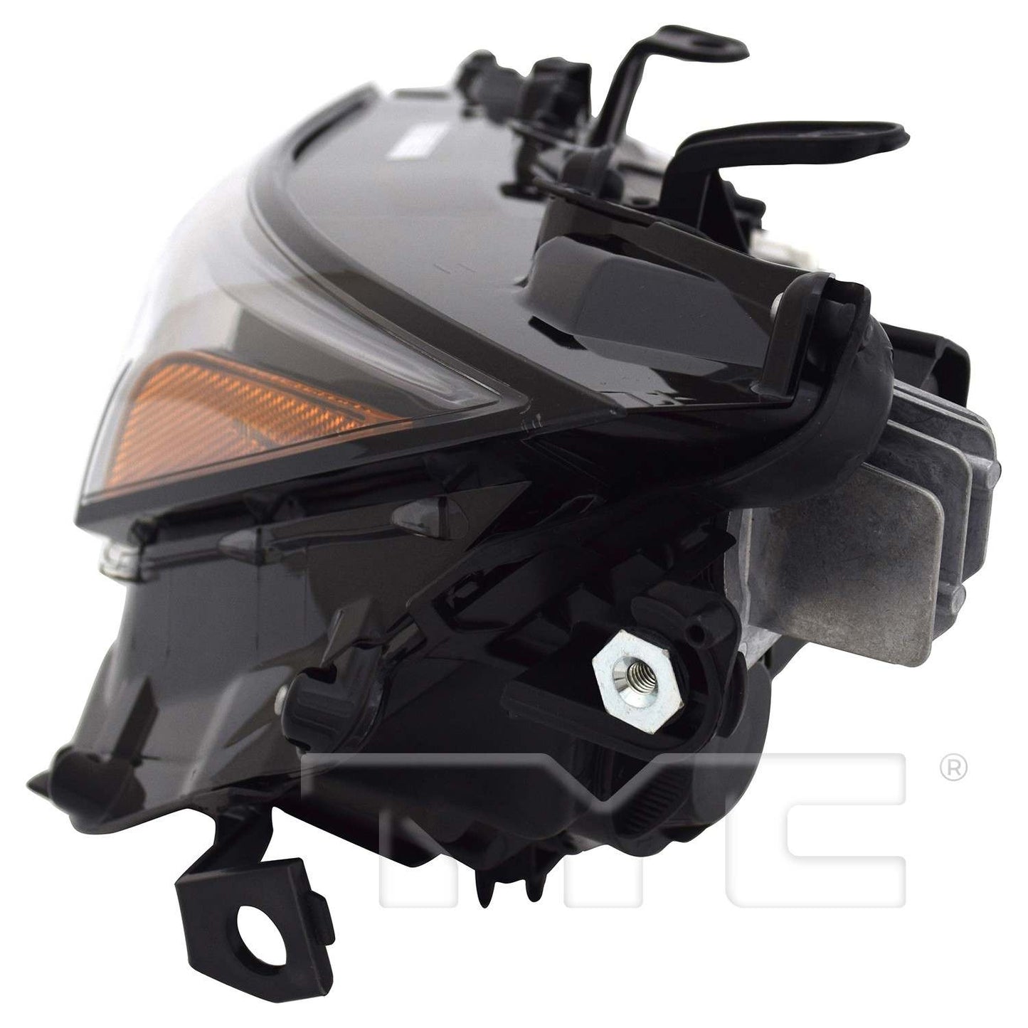 TYC 20-17902-00