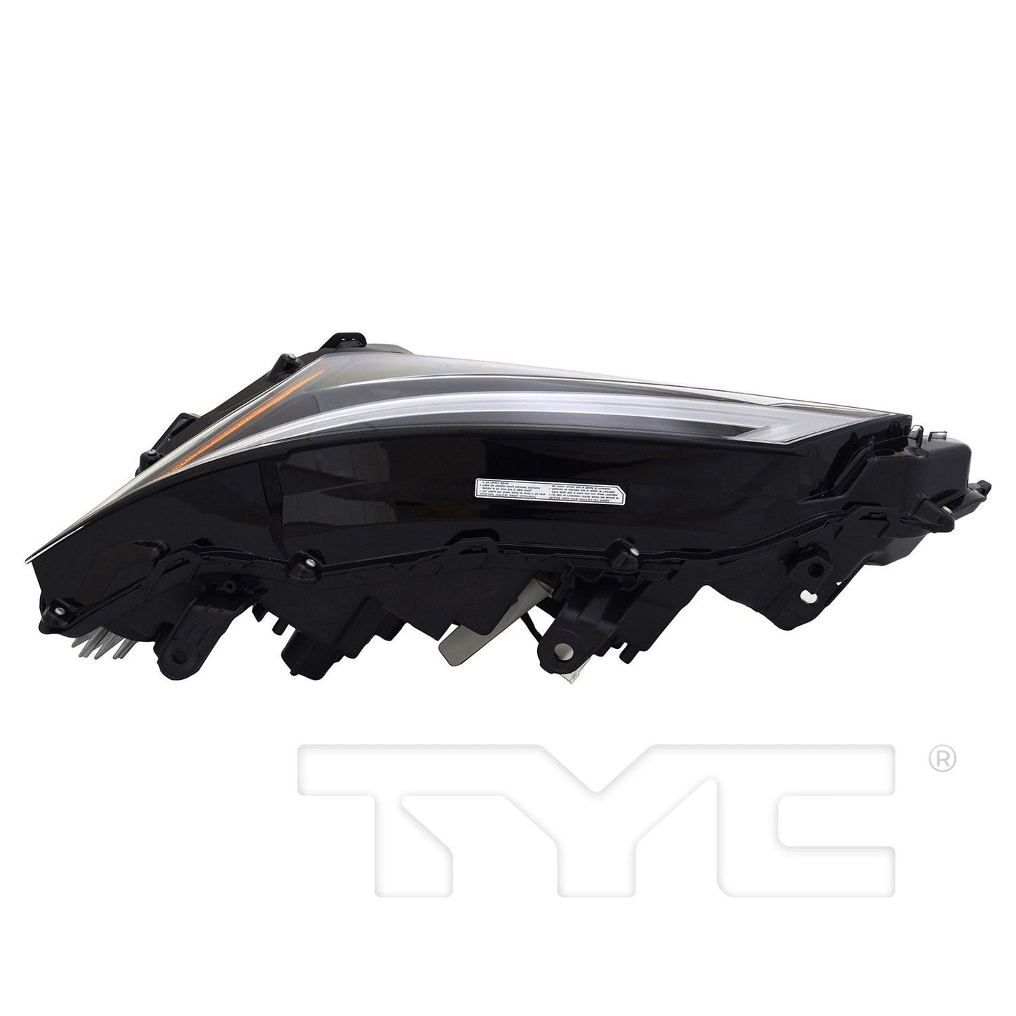 TYC 20-17902-00