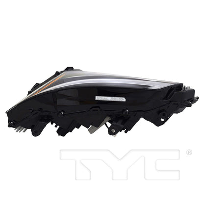 TYC 20-17902-00