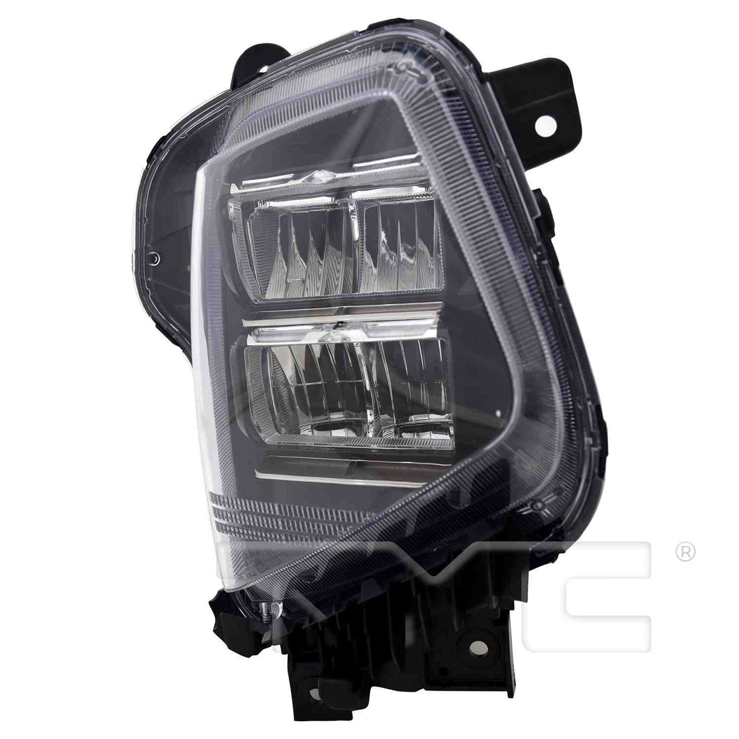 TYC TYC Regular 20-17909-00