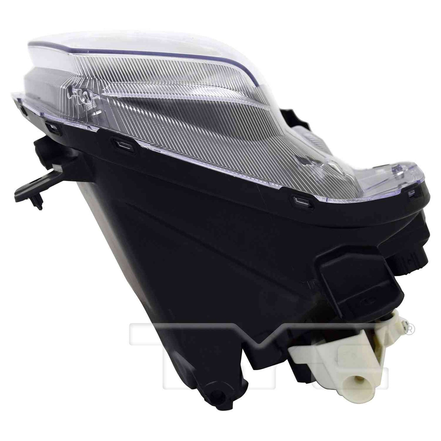 TYC TYC Regular 20-17909-00
