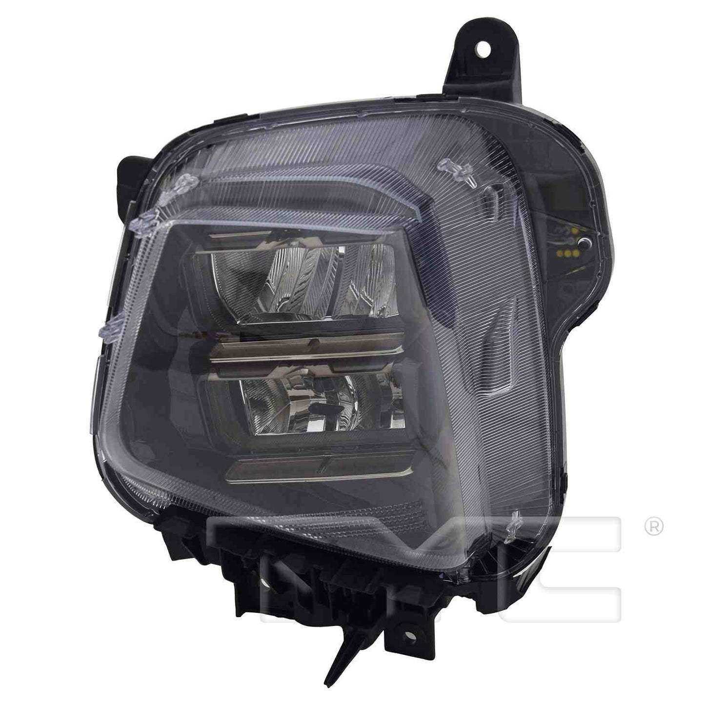TYC 20-17910-90-9