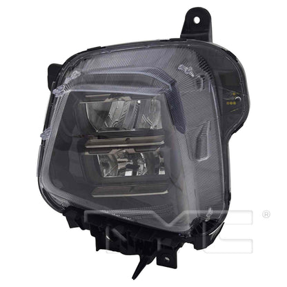 TYC 20-17910-90-9