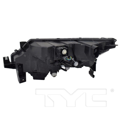 TYC 20-17913-00-9