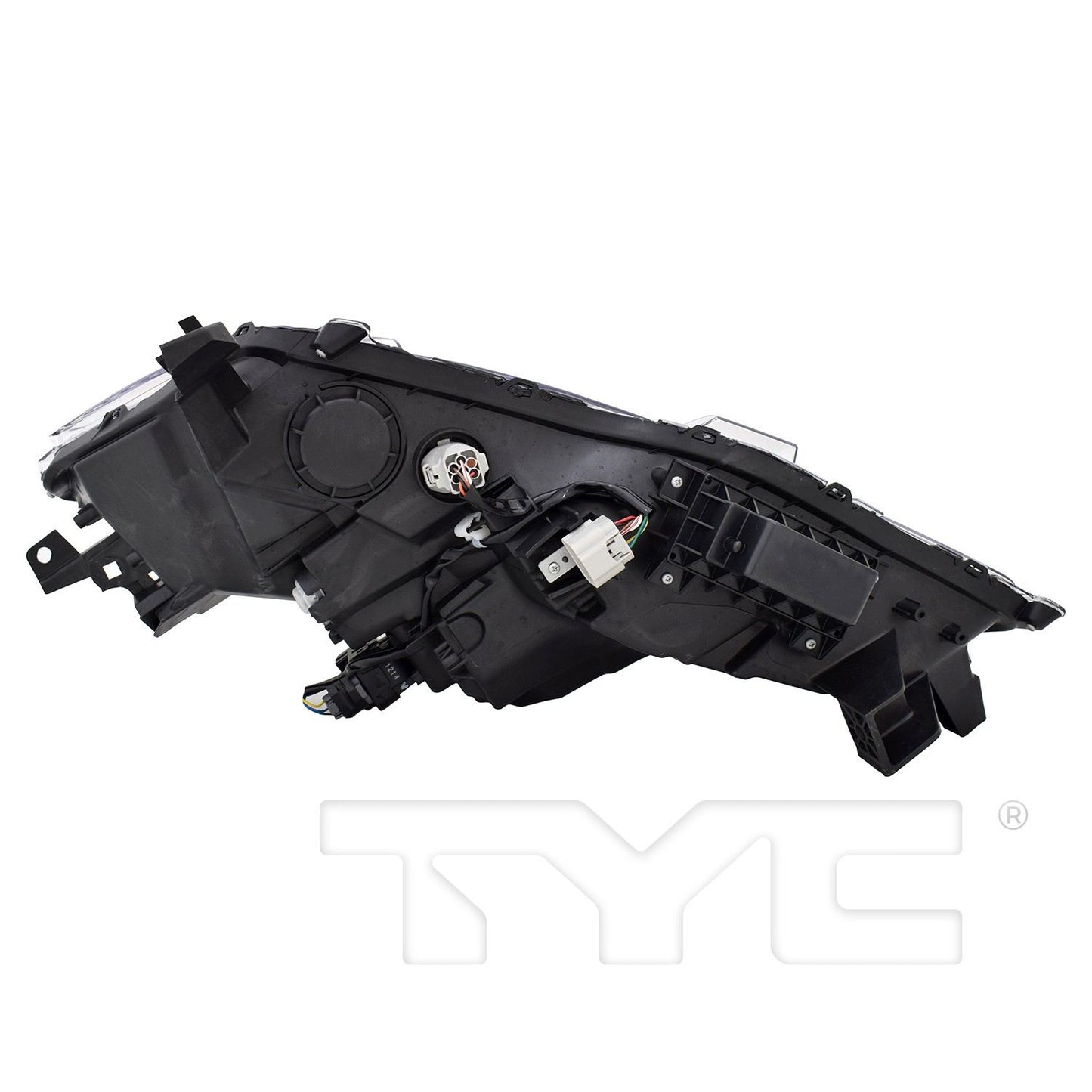 TYC 20-17913-00-9