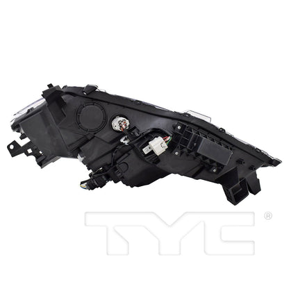 TYC 20-17913-00-9