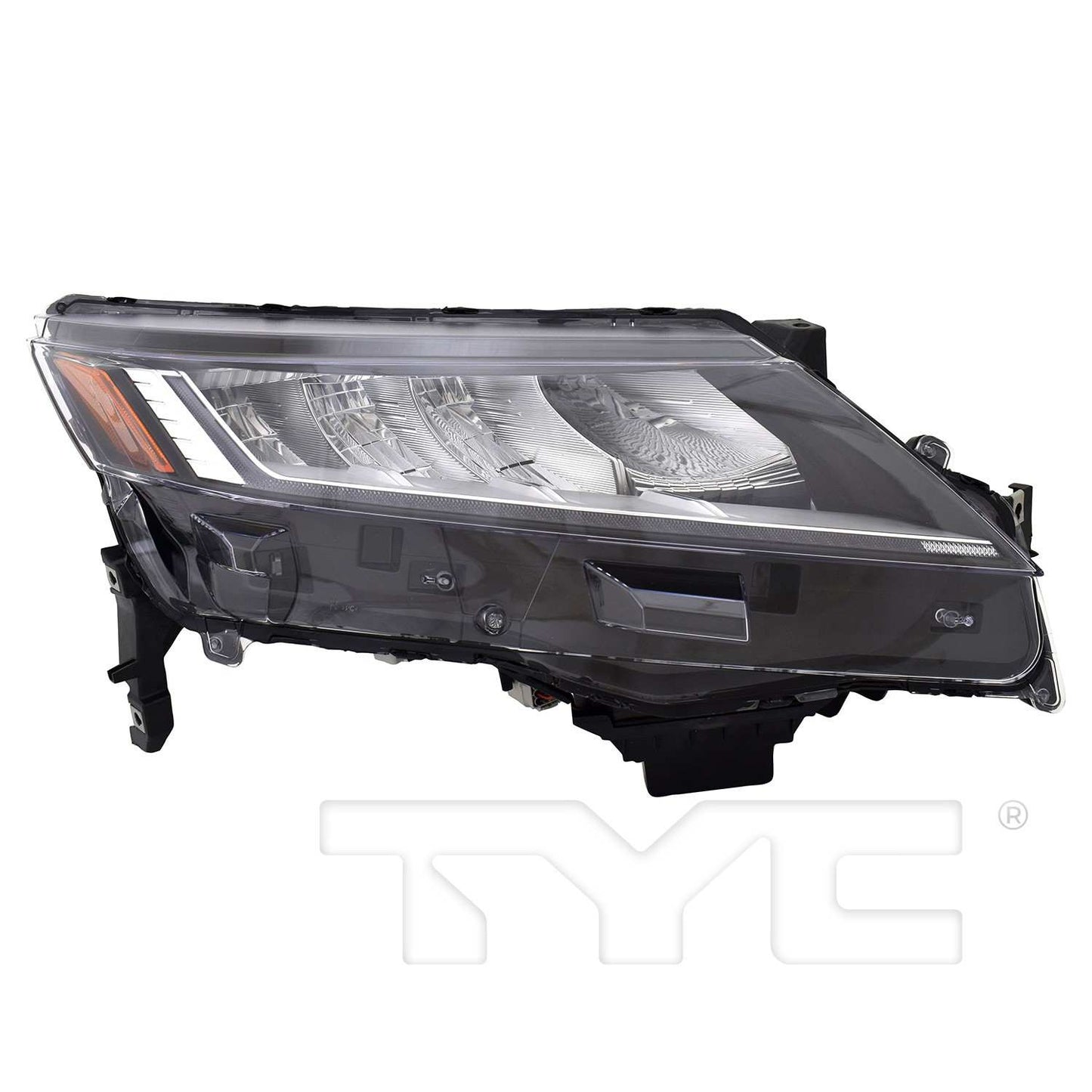 TYC 20-17913-00-9