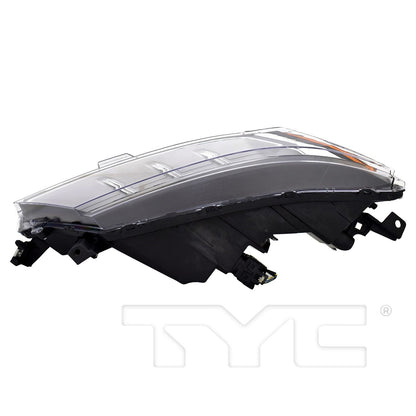 TYC 20-17913-00-9