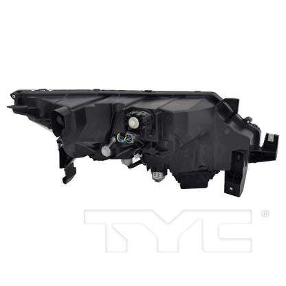 TYC 20-17914-00-9