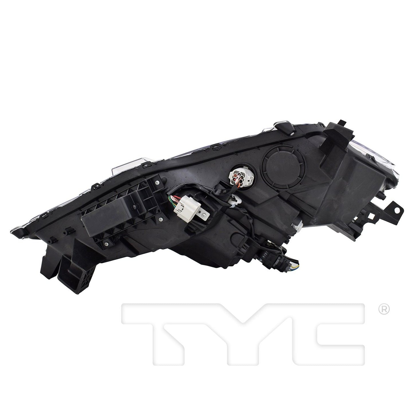 TYC 20-17914-00-9