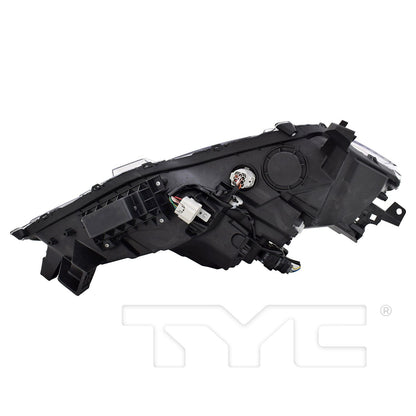TYC 20-17914-00-9