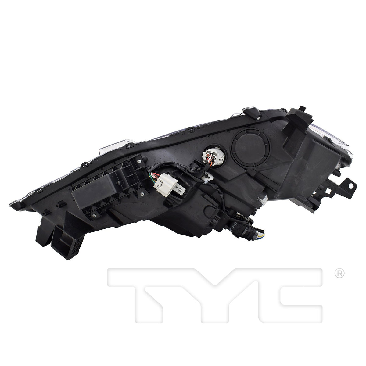 TYC 20-17914-00-9