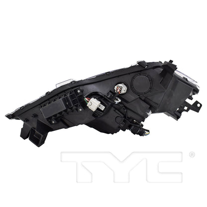 TYC 20-17914-00-9