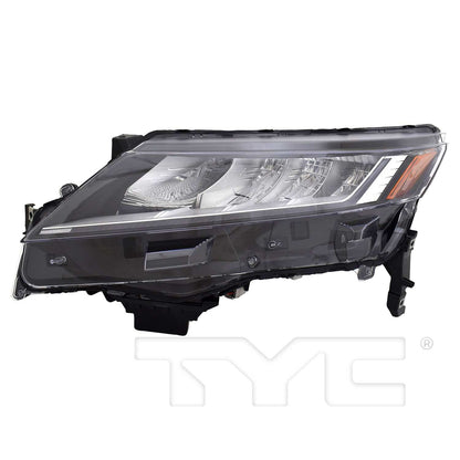 TYC 20-17914-00-9
