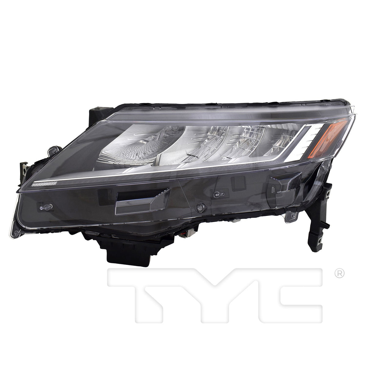 TYC 20-17914-00-9