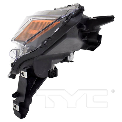 TYC 20-17914-00-9