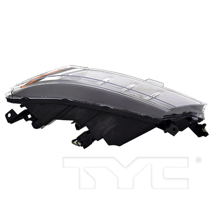 TYC 20-17914-00-9