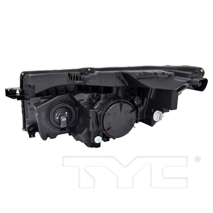 TYC 20-17919-00-9
