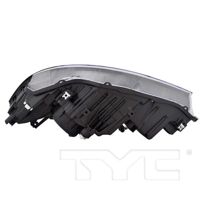TYC 20-17919-00-9