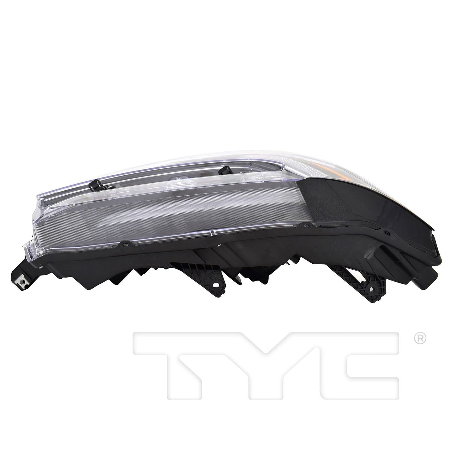 TYC 20-17919-00-9