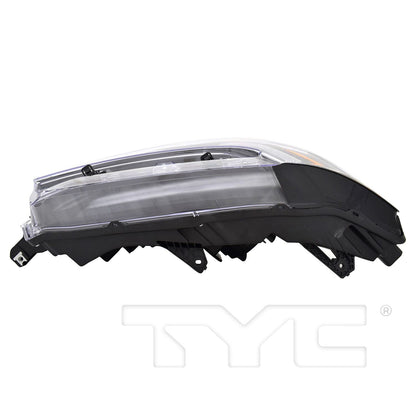 TYC 20-17919-00-9