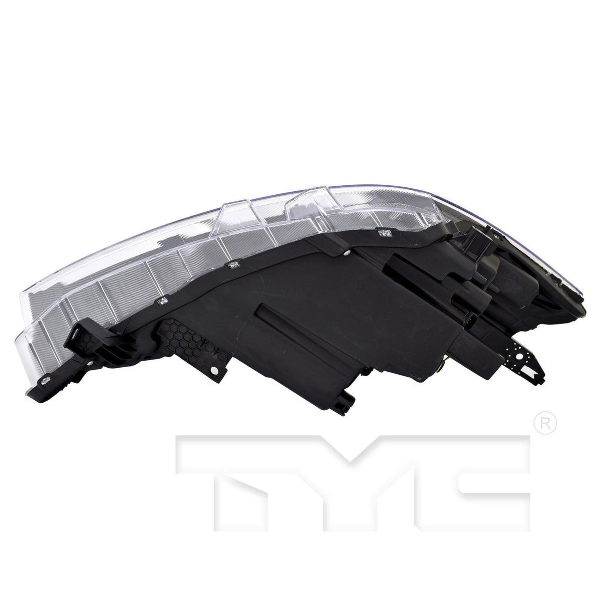 TYC TYC Regular 20-17936-00