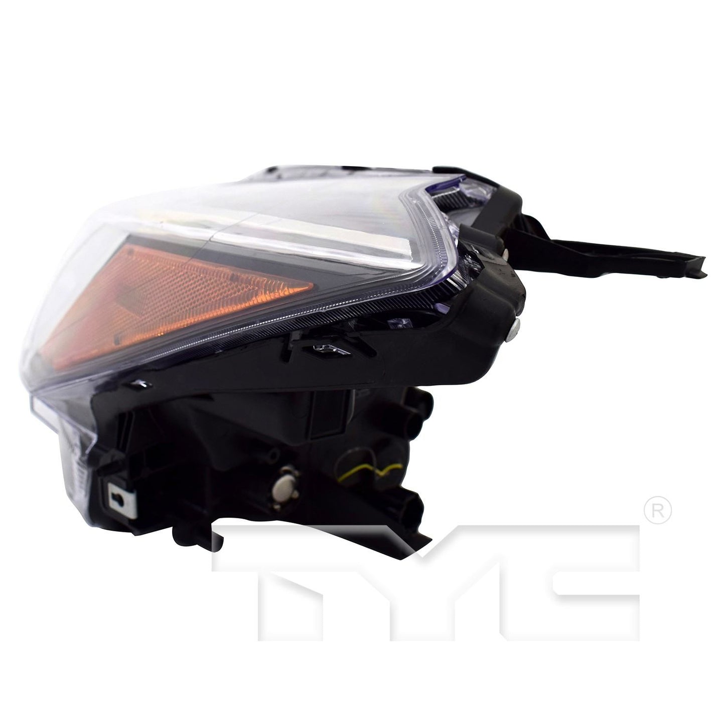 TYC TYC Regular 20-17936-00