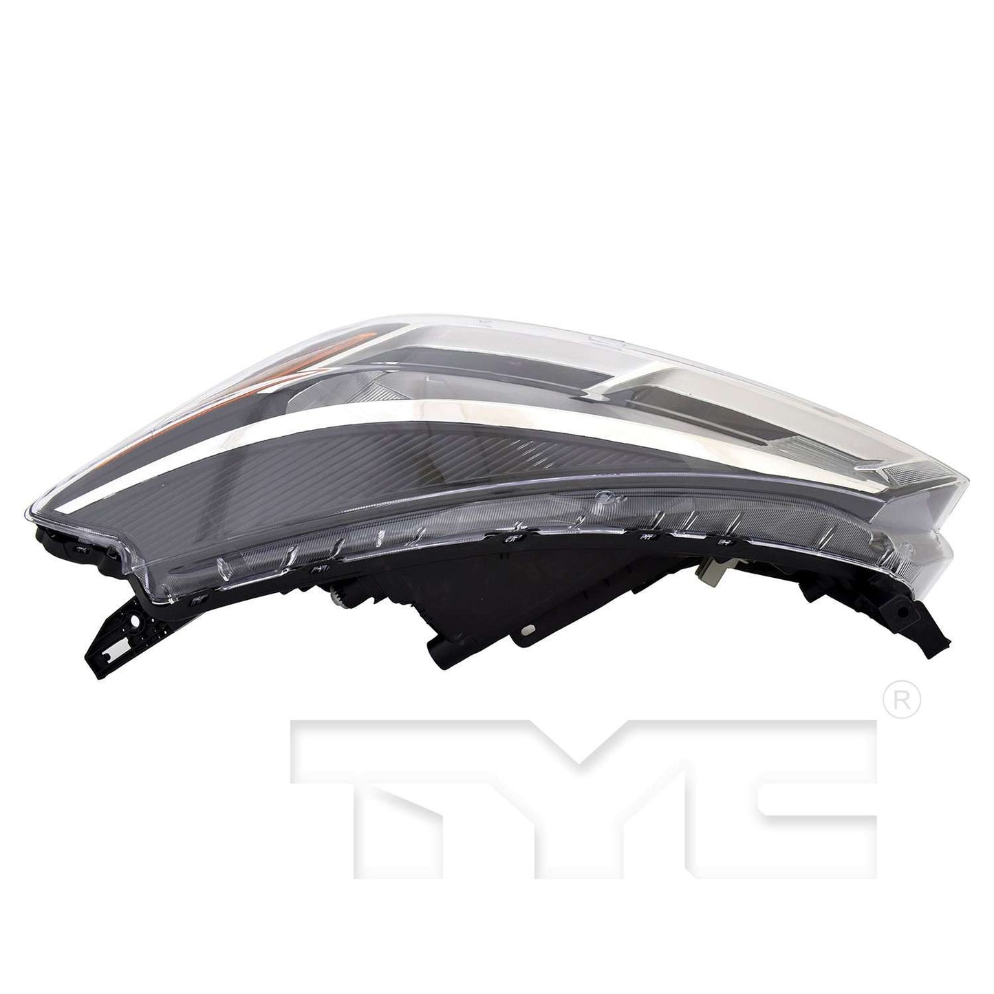TYC TYC Regular 20-17936-00