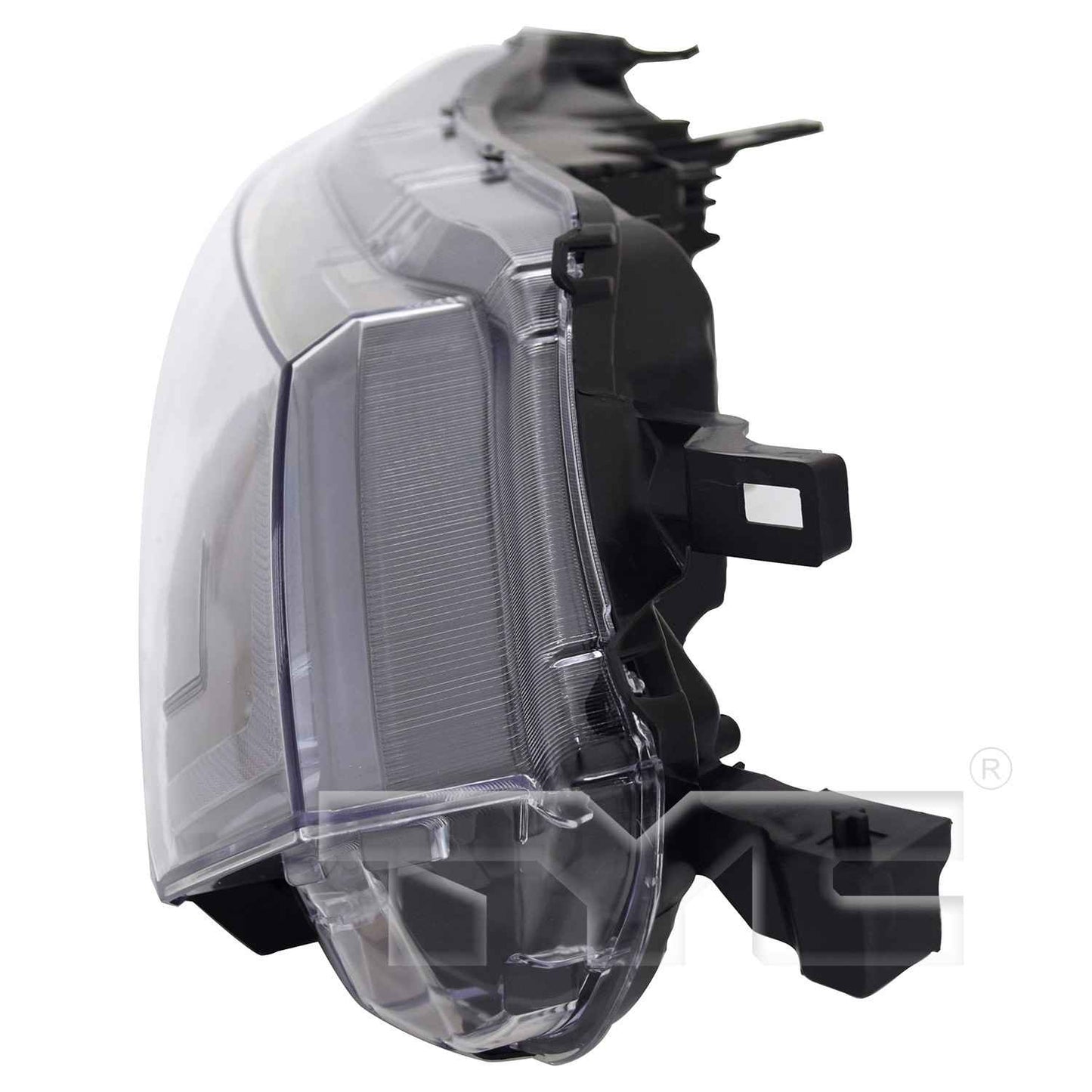 TYC TYC Regular 20-17989-00