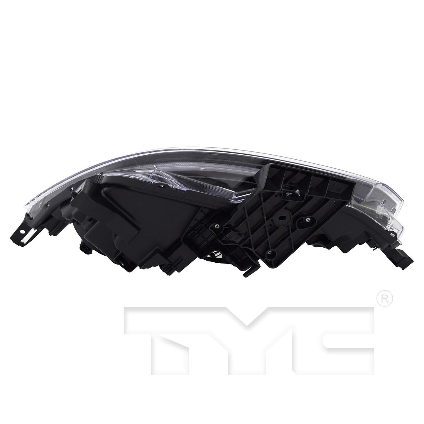 TYC TYC Regular 20-17989-00