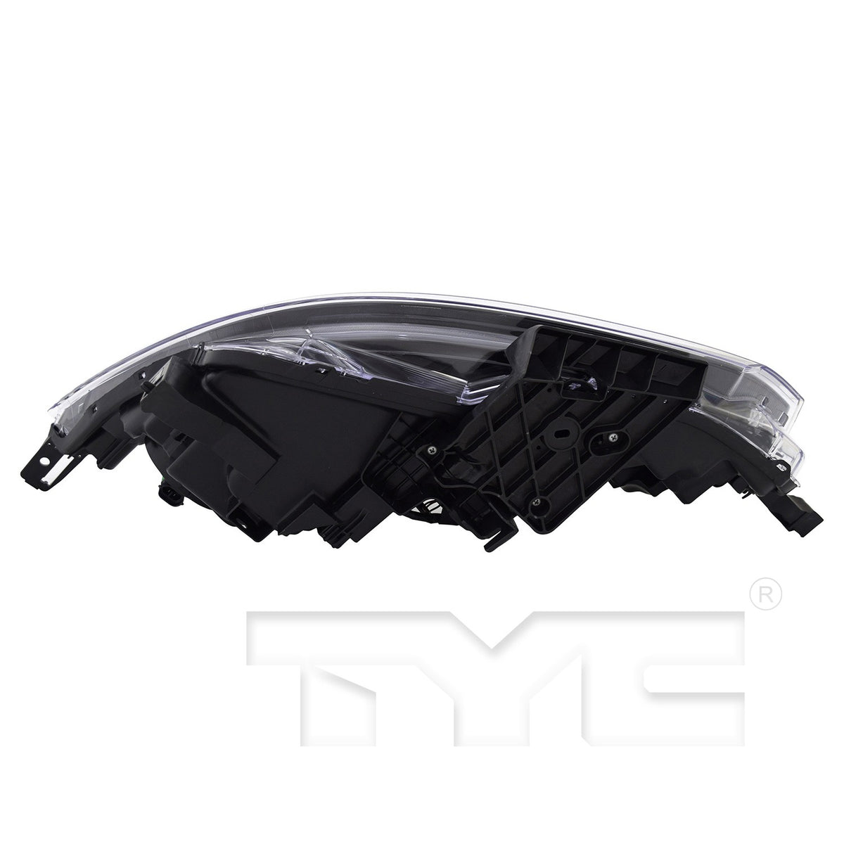 TYC TYC Regular 20-17989-00