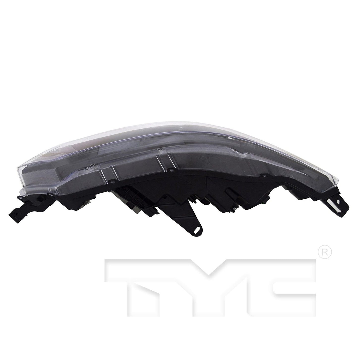 TYC TYC Regular 20-17989-00