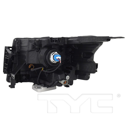 TYC 20-19059-00-9