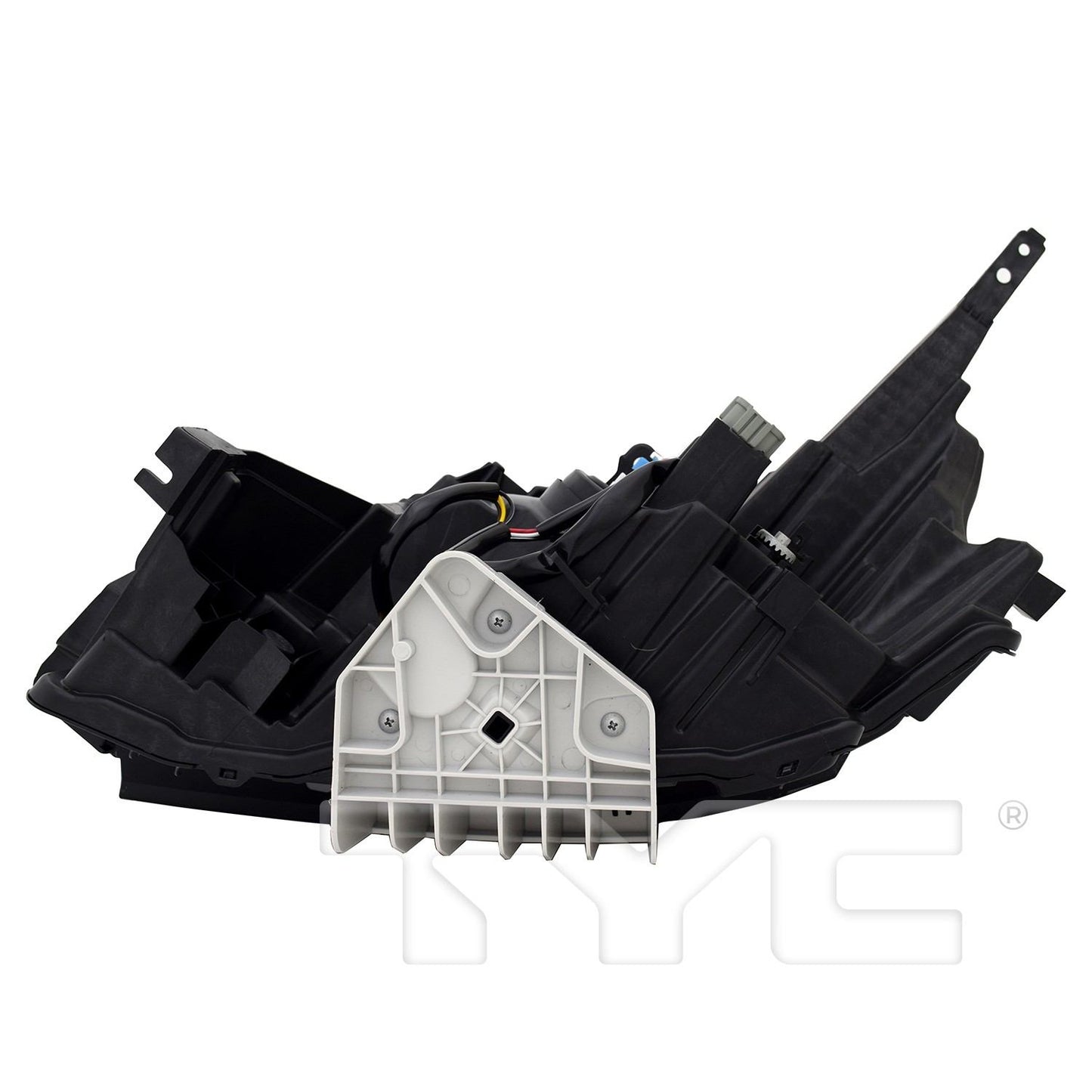 TYC 20-19059-00-9