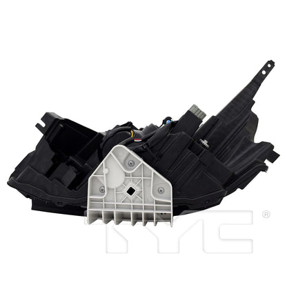 TYC 20-19059-00-9