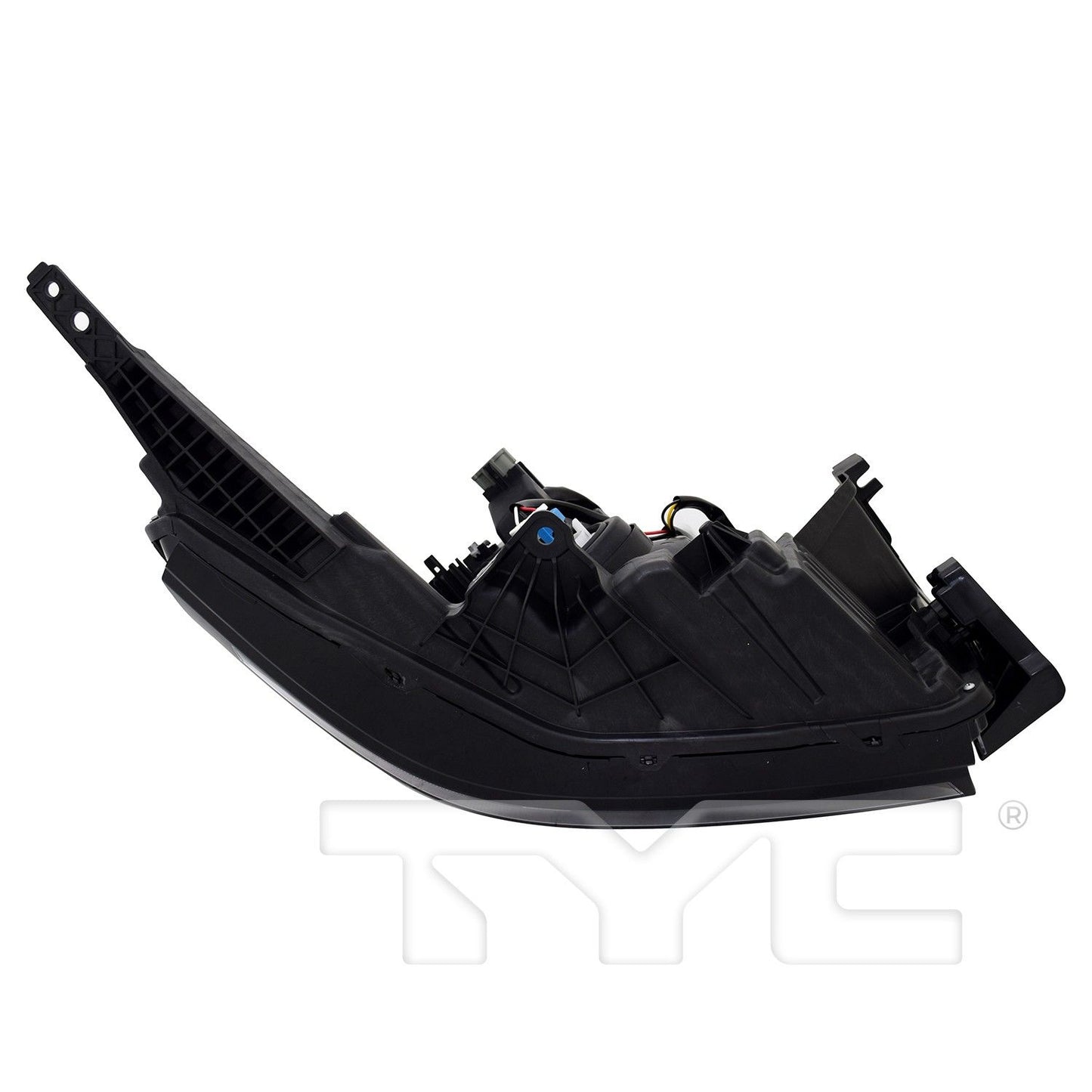 TYC 20-19059-00-9