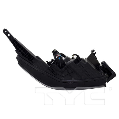 TYC 20-19059-00-9