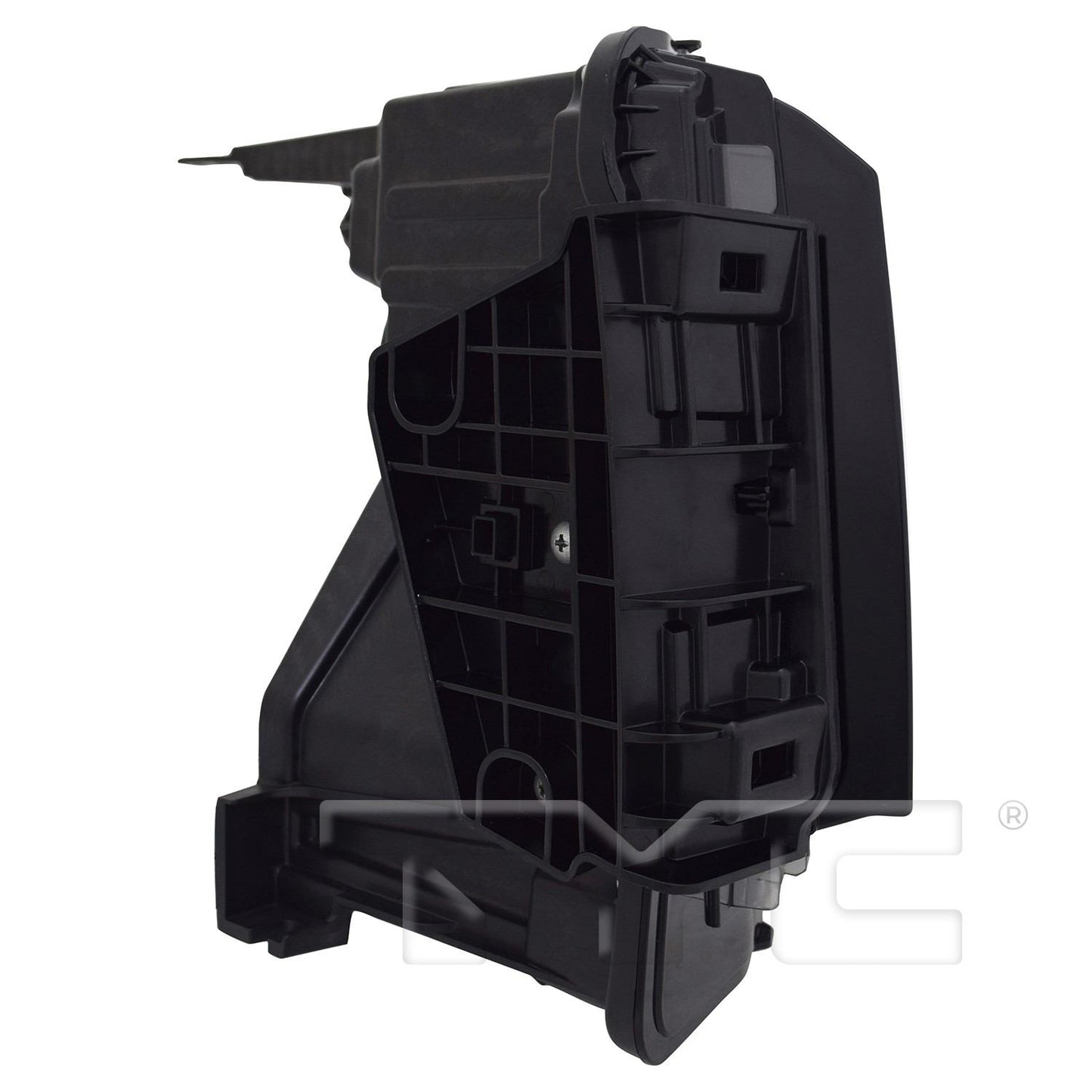 TYC 20-19060-00-9